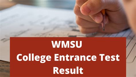wmsu cet reviewer|2020 2021 .